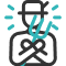 null